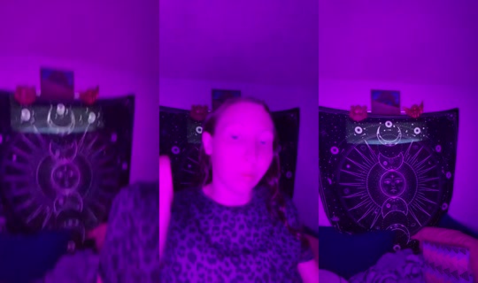 valerie4you's Stream - Aug 6, 2026, 11:56 PM