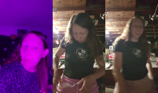 valerie4you's Stream - Aug 7, 2026, 12:11 AM