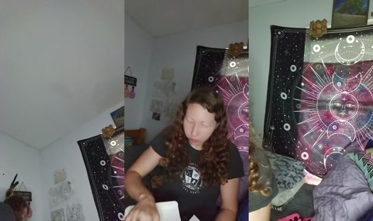 valerie4you's Stream - Aug 7, 2026, 11:29 AM