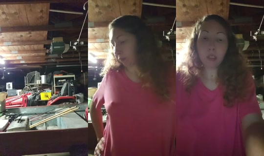 valerie4you's Stream - Aug 8, 2026, 10:10 AM