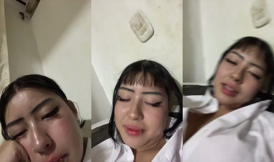valka_'s Stream - Jul 26, 2026, 8:51 AM