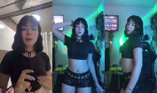Stream ni valka_ - Ago 8, 2026, 9:14 AM