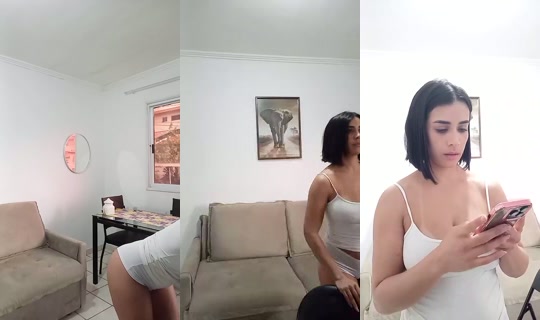 valmineirinhaof_'s Stream - Aug 7, 2026, 1:08 PM