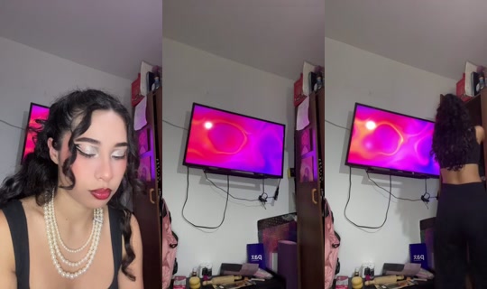 valntz's Stream - Jul 21, 2026, 12:31 AM