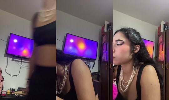 valntz's Stream - Jul 21, 2026, 3:41 AM