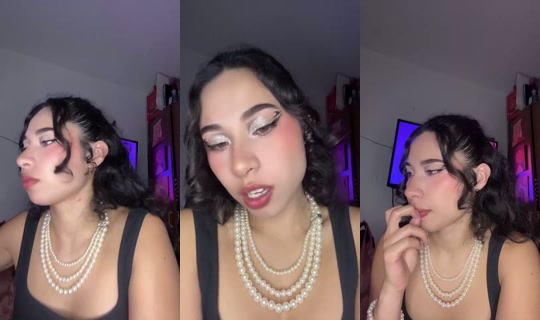 valntz's Stream - Jul 21, 2026, 4:10 AM