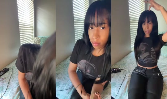vampstar's Stream - Jul 18, 2026, 8:10 PM