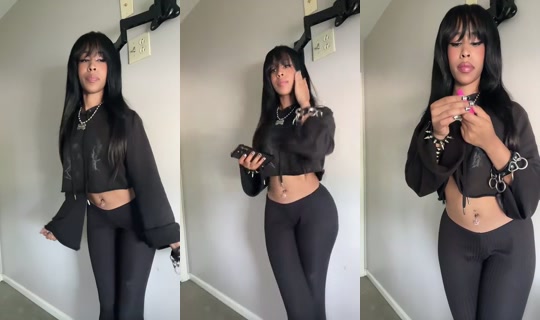 vampstar's Stream - Jul 26, 2026, 7:29 PM