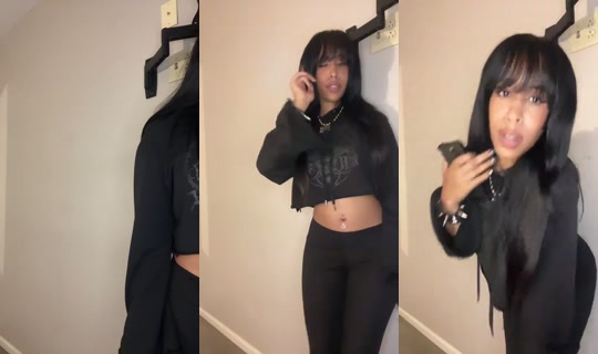 vampstar's Stream - Jul 27, 2026, 2:12 AM
