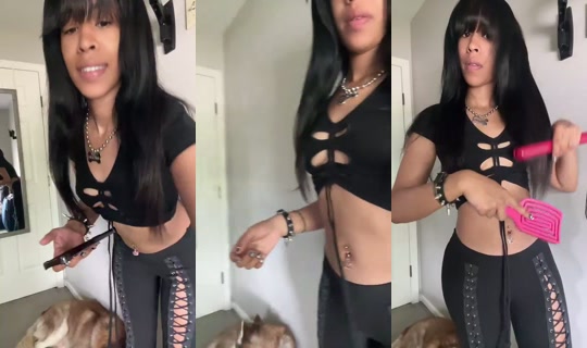 vampstar's Stream - Jul 28, 2026, 3:20 PM