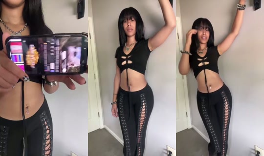 vampstar's Stream - Jul 28, 2026, 3:49 PM