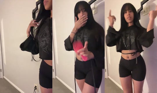 vampstar's Stream - Aug 2, 2026, 3:56 AM