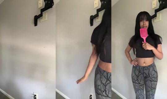 vampstar's Stream - Aug 9, 2026, 10:07 PM