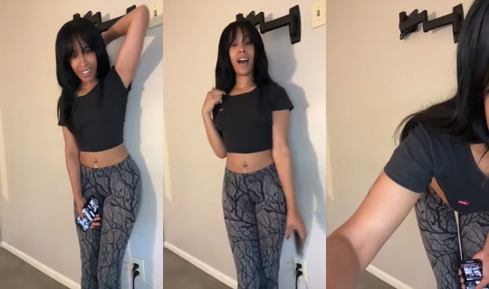 vampstar's Stream - Aug 9, 2026, 11:00 PM