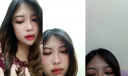 van_van25's Stream - Jul 23, 2026, 12:27 PM