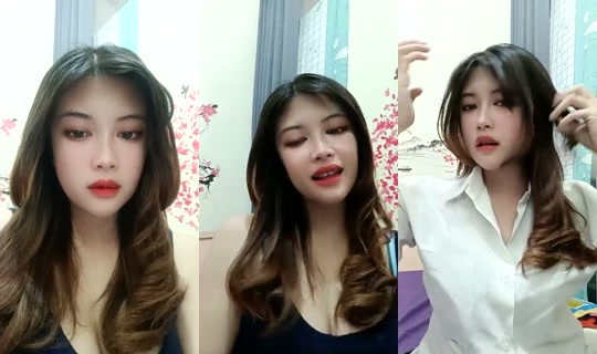 van_van25's Stream - Jul 23, 2026, 3:07 PM