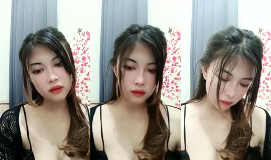 van_van25's Stream - Jul 24, 2026, 3:39 PM