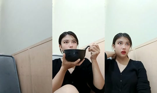 van_van25's Stream - Jul 25, 2026, 3:03 PM