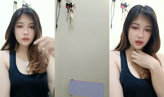 Stream von van_van25 – 27. Juli 2026, 0:26