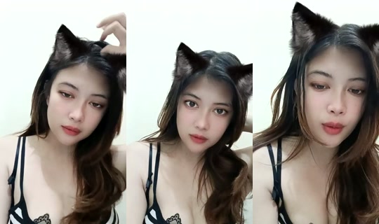 Stream ni van_van25 - Hul 29, 2026, 12:03 AM