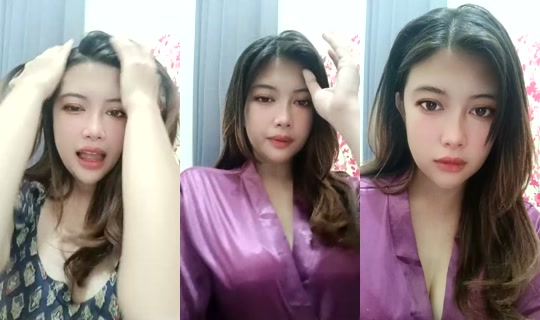 Stream ni van_van25 - Hul 30, 2026, 12:03 AM