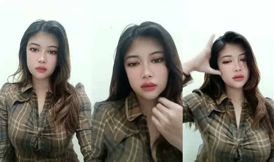 van_van25's Stream - Aug 1, 2026, 12:11 AM
