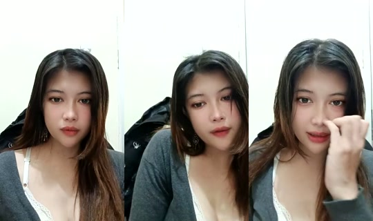 van_van25's Stream - Aug 4, 2026, 12:42 AM
