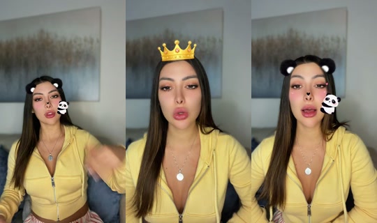 vane.18's Stream - Jul 24, 2026, 4:08 AM