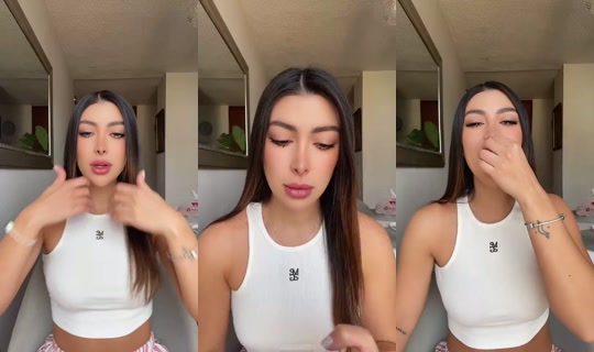 vane.18's Stream - Jul 25, 2026, 7:18 PM