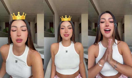vane.18's Stream - Jul 25, 2026, 9:07 PM
