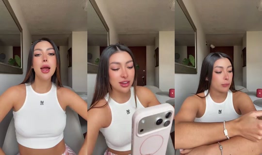 vane.18's Stream - Jul 25, 2026, 10:12 PM
