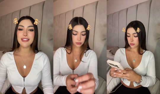 vane.18's Stream - Jul 27, 2026, 11:42 PM