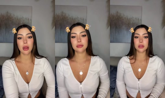 vane.18's Stream - Jul 28, 2026, 4:43 AM