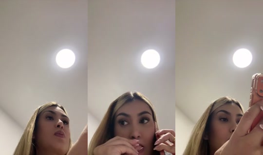 vane0615's Stream - Aug 10, 2026, 12:42 AM