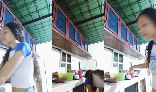 vane_fresi's Stream - Jul 21, 2026, 1:04 AM