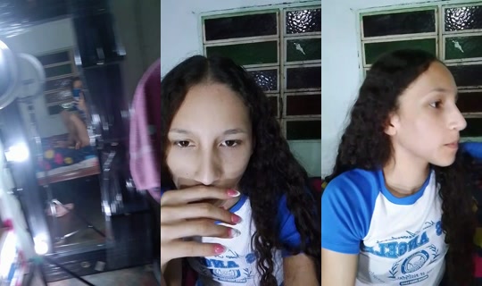 vane_fresi's Stream - Jul 22, 2026, 12:39 AM