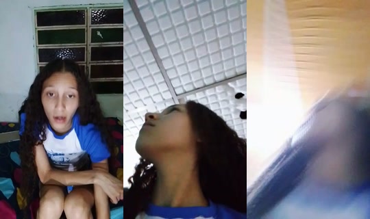 vane_fresi's Stream - Jul 22, 2026, 1:29 AM