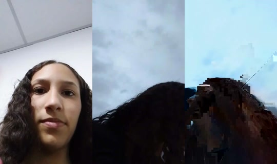 vane_fresi's Stream - Jul 22, 2026, 10:23 PM