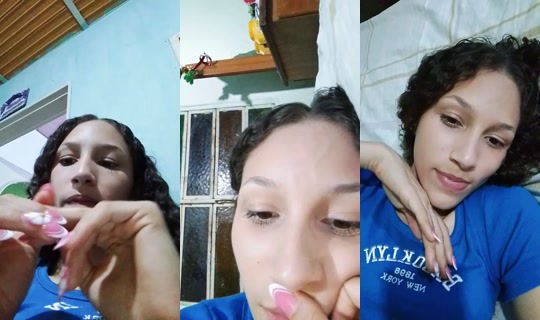 vane_fresi's Stream - Jul 26, 2026, 11:42 PM