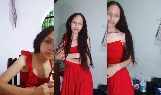 vane_fresi's Stream - Jul 28, 2026, 1:45 AM