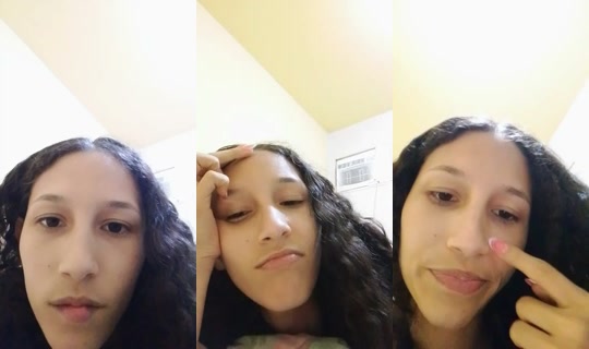 vane_fresi's Stream - Jul 28, 2026, 3:37 AM