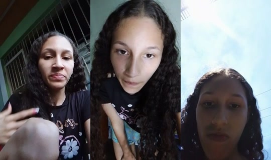 Stream ni vane_fresi - Hul 28, 2026, 10:10 PM