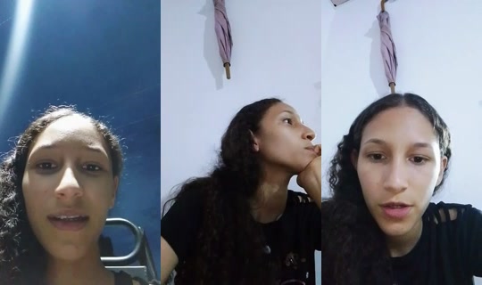 Stream ni vane_fresi - Hul 28, 2026, 10:53 PM