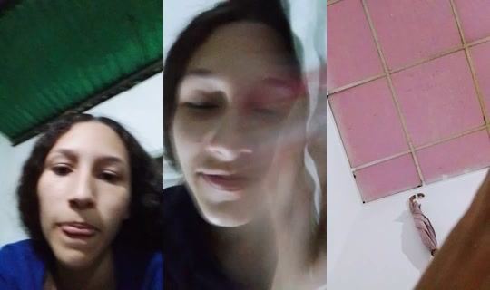 Stream ni vane_fresi - Hul 29, 2026, 1:06 AM