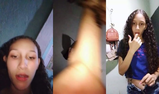 Stream ni vane_fresi - Hul 29, 2026, 1:44 AM