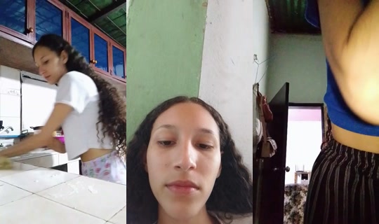 vane_fresi's Stream - Aug 3, 2026, 2:27 PM