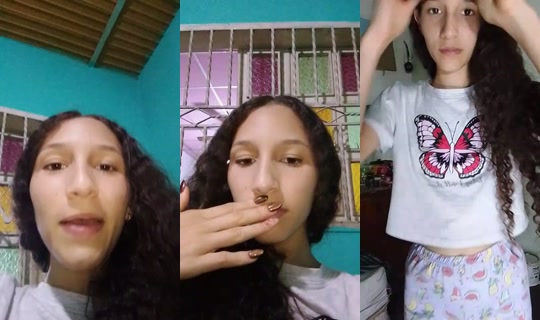 vane_fresi's Stream - Aug 4, 2026, 1:33 AM