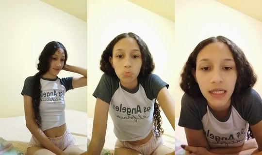 vane_fresi's Stream - Aug 4, 2026, 3:18 AM