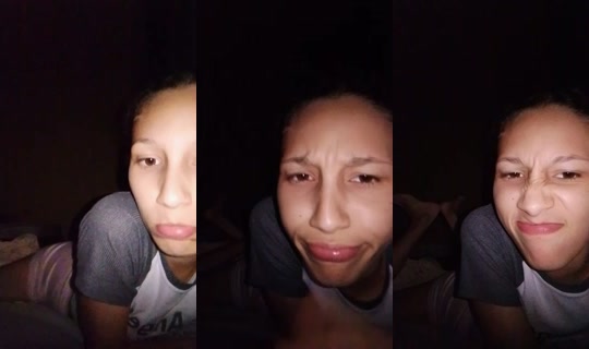 vane_fresi's Stream - Aug 4, 2026, 5:15 AM