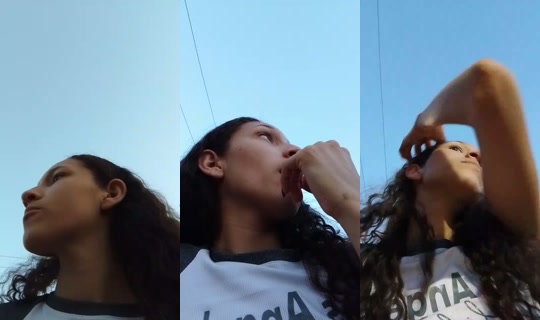 vane_fresi's Stream - Aug 4, 2026, 10:14 PM
